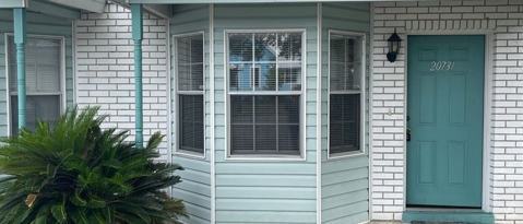 Building Photo - 20731 W Pennsylvania Ave Rental