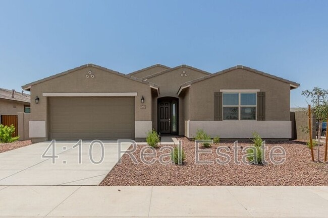 Photo - 35405 W Catalan St