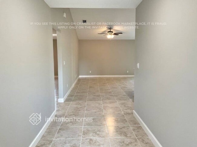 Photo - 880 Merrimac St SE