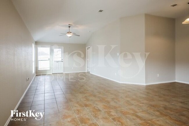 Photo - 14438 Cypress Meadows Dr