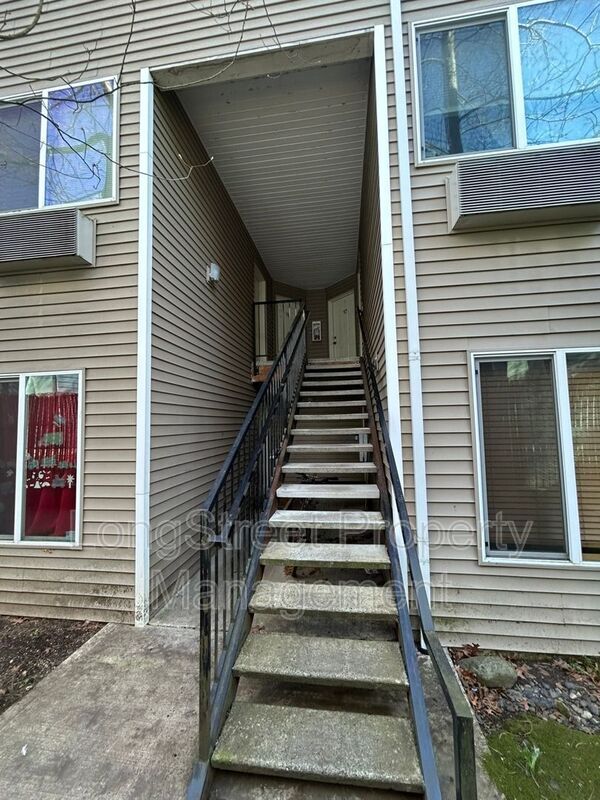 Photo - 3317 SE 122nd Ave Casa