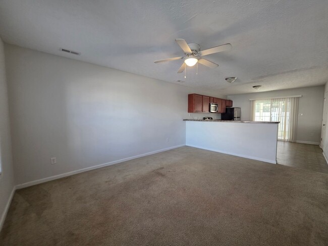 Photo - Charming Townhome Living in The Burroughs at Carolina Plantations!