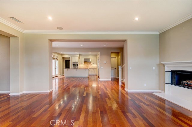 Photo - 31 Twin Gables