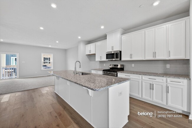 Building Photo - 119 Breckenridge Ct