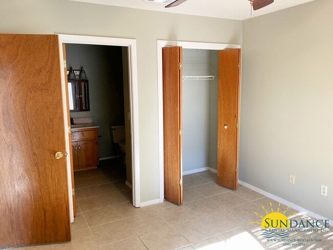 Photo - Quaint 2 Bedroom Unit in Niceville