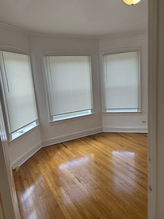 Photo - 8758 S May St Unit 2S