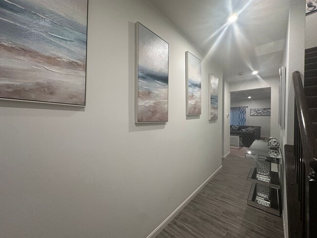 Photo - Available NOW - 5 bedroom, 3 full bathroom house - $3,300/month