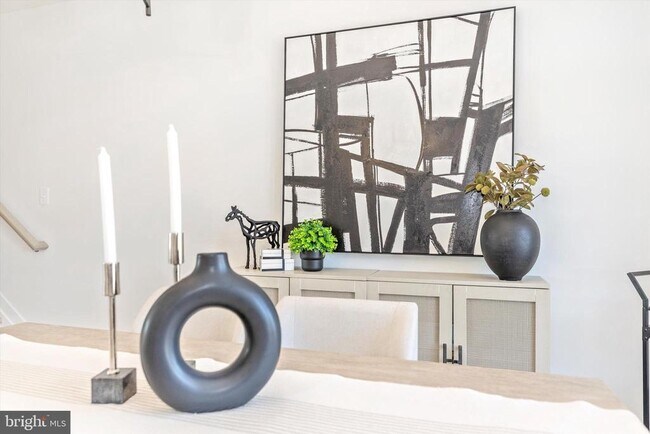 Photo - 1631 Blacksmith Wy