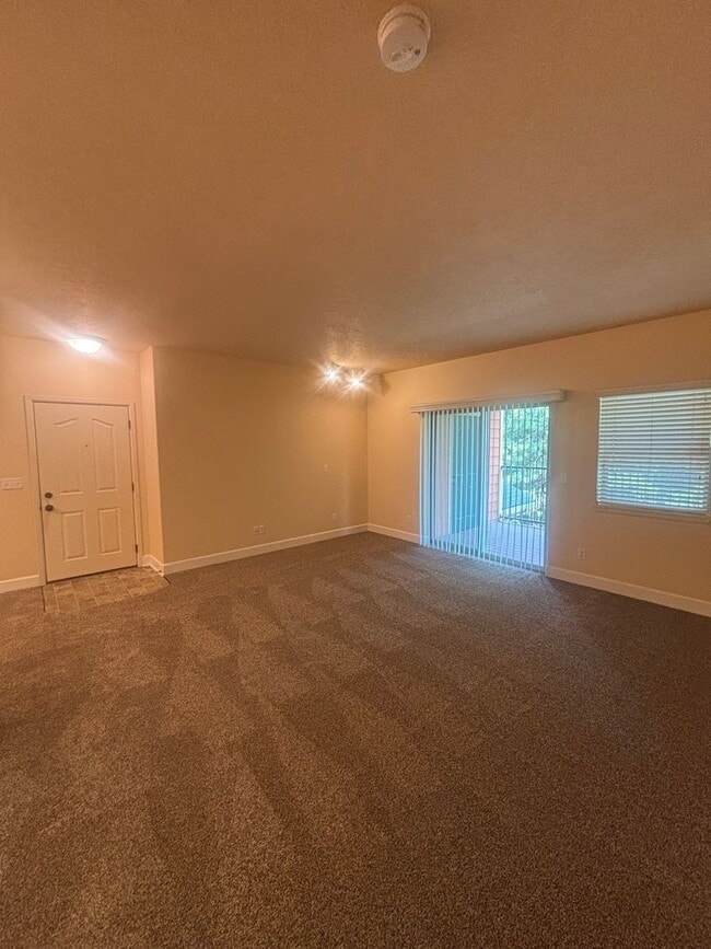 Photo - SPURWING LOOP CONDO (PR#2)