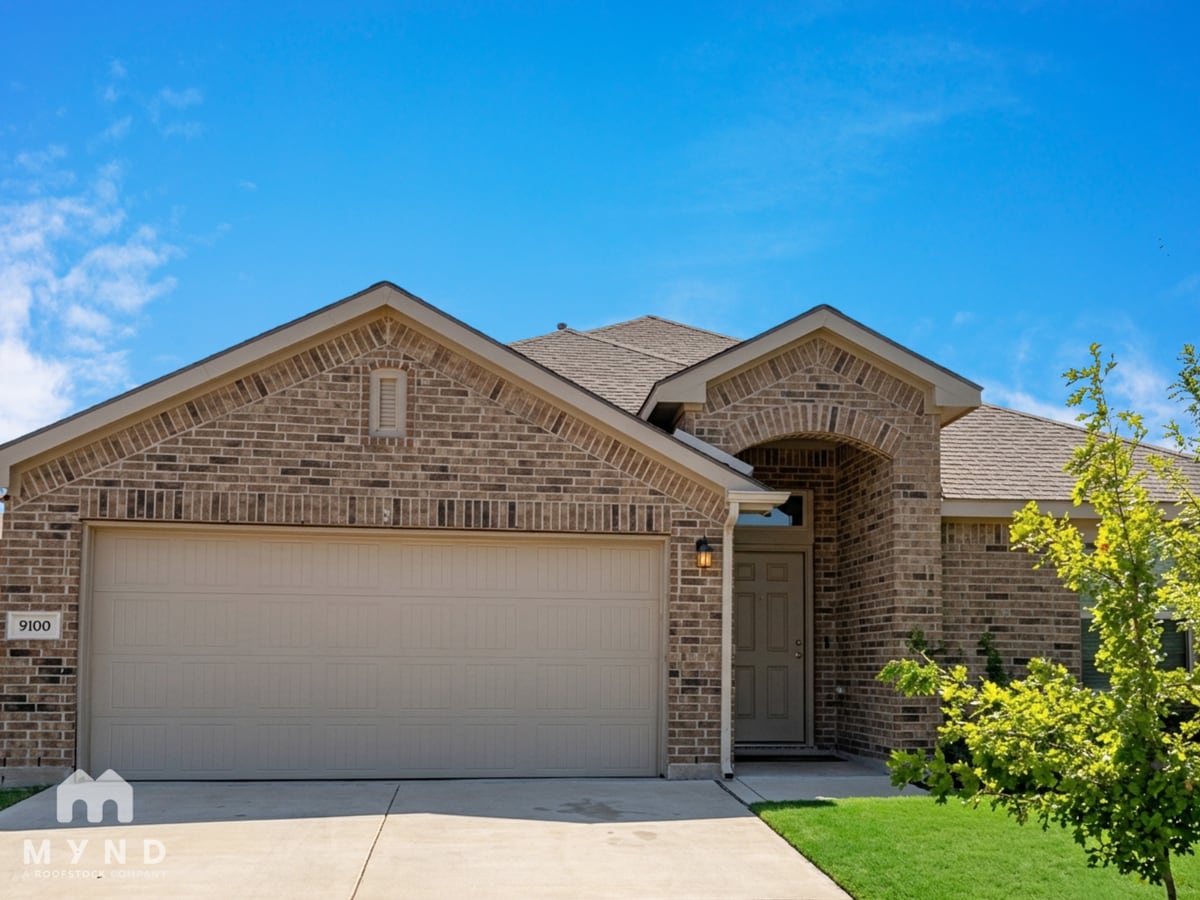 Photo - 9100 Zubia Ln