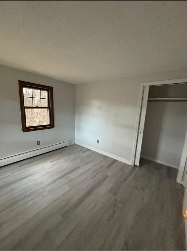 Photo - 141 E High St