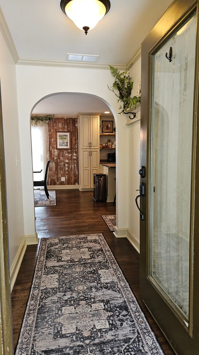 Photo - 69886 Krontz Rd