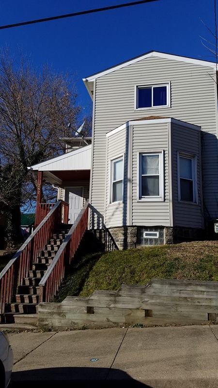 Photo - 282-BLD Unidad 2