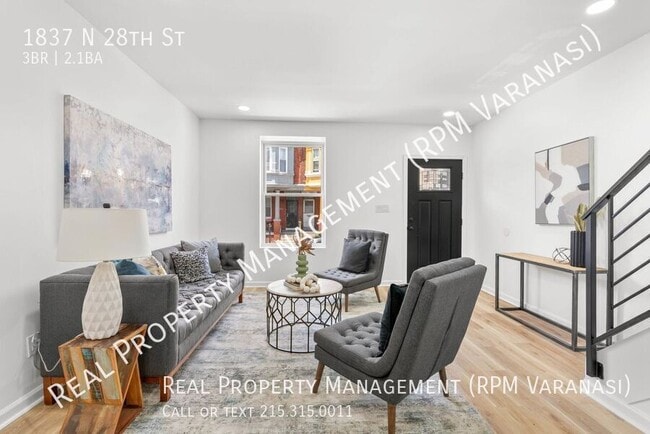 Photo - 1837 N 28th St