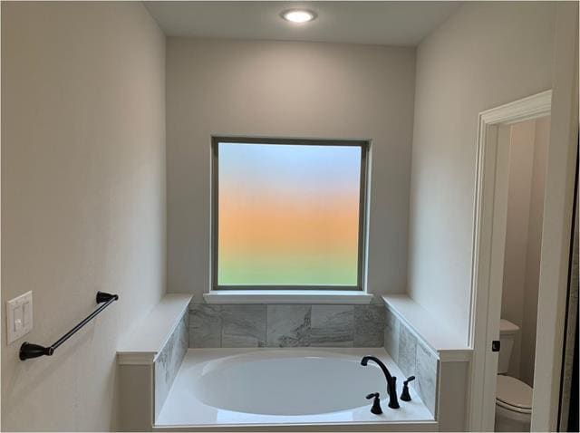 Photo - 7803 Cottonwood Dr