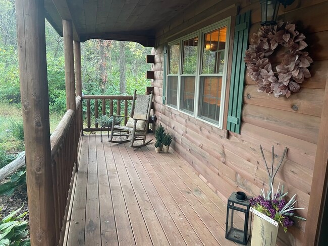 Photo - 18134 Blessed Ln