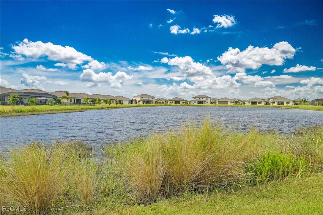 Photo - 14636 Palamos Cir