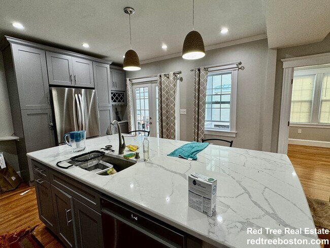 Photo - 68 Manet Rd Unit 68