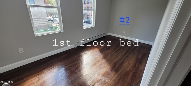 Photo - 69 2nd St Unit 2