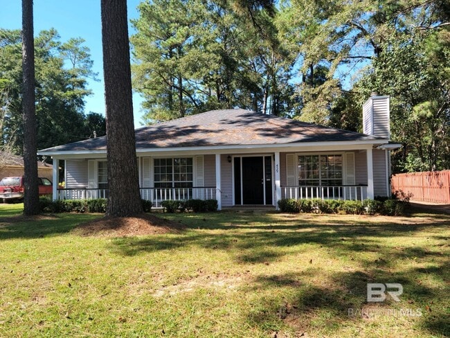 Building Photo - 459 Ridgewood Dr