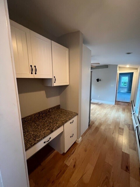 274 Washington St Unit 3