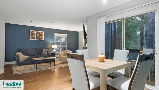 Photo - 2000 E Lake Pkwy Unidad 547.1411015