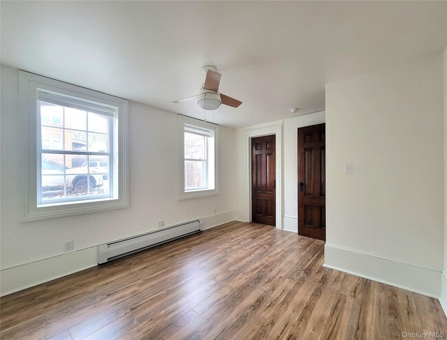 Photo - 284 Liberty St Unidad B