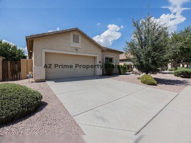 Building Photo - 6086 S Pearl Dr Rental