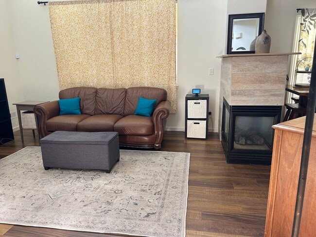 Photo - Welcome to your new home!  3 beds, 2.5 bat...