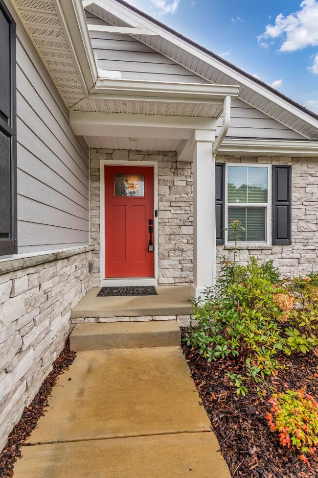 Photo - 767 Cottage Dr