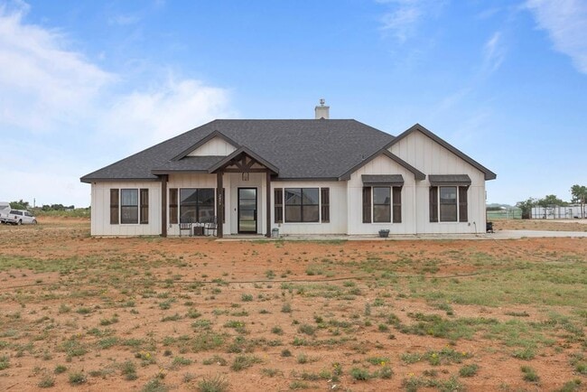 Building Photo - 2859 SE 1415 Rental