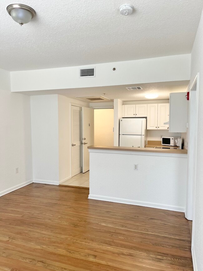 Photo - 2429 N Dixie Hwy