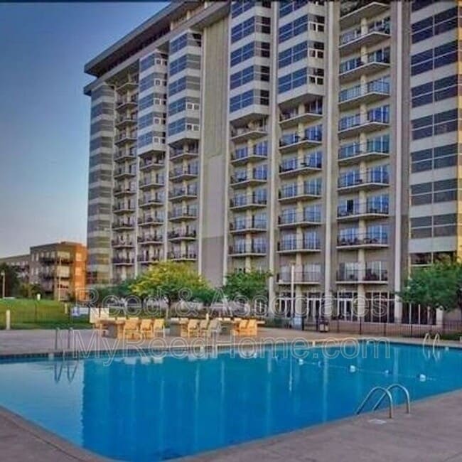 Photo - 655 Riverside Dr Unit #901 A