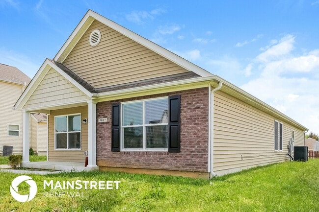 Photo - 5817 Bannon Crossings Dr