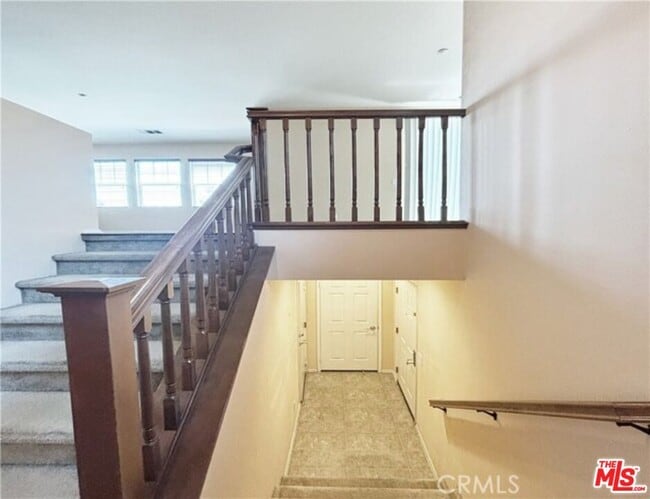 Photo - 10375 Church St