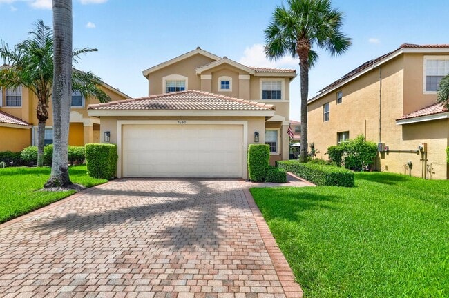Photo - 7630 Topiary Ave