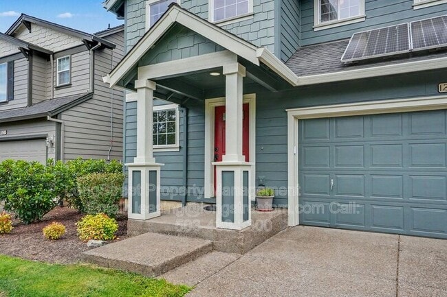 Photo - 1227 SE Rivergreen Ave