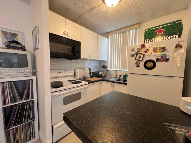 Photo - 1801 S Treasure Dr Unit 504