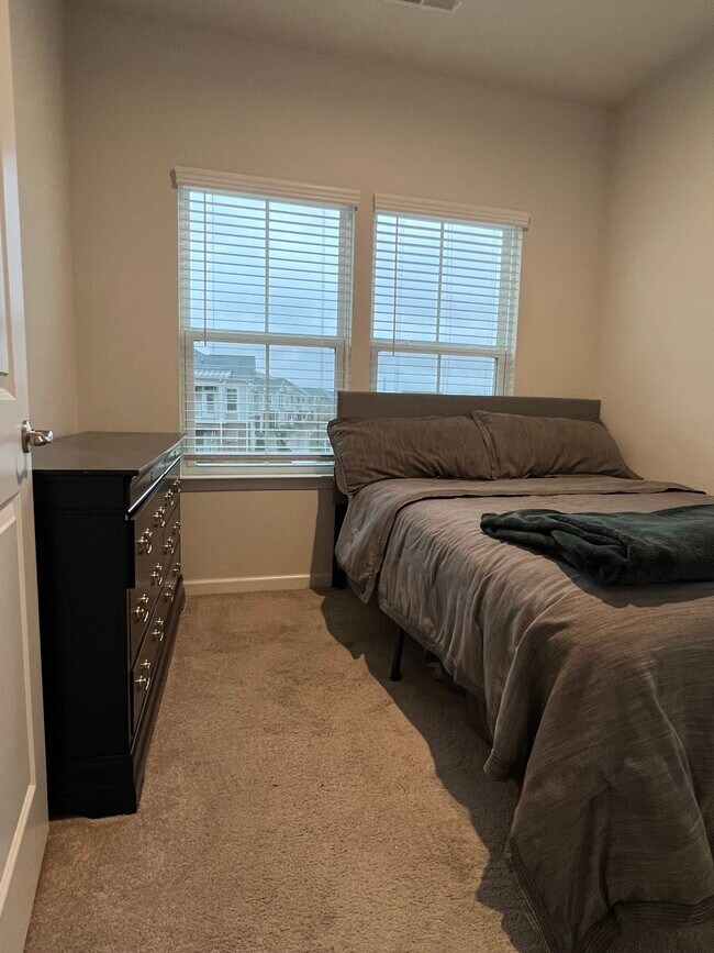 Photo - 10776 Overlook Mountain Dr