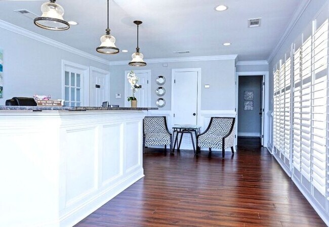 Photo - 4805 Park Towne Way Condo Unit 183