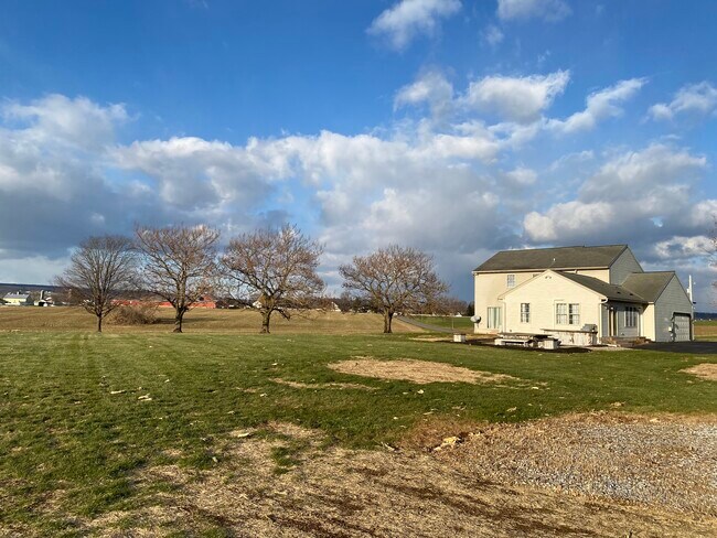 Photo - 320 Mt Vernon Rd