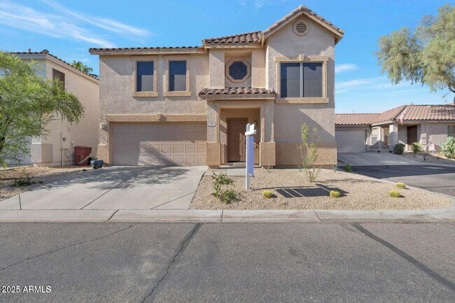 Building Photo - 7500 E Deer Valley Rd