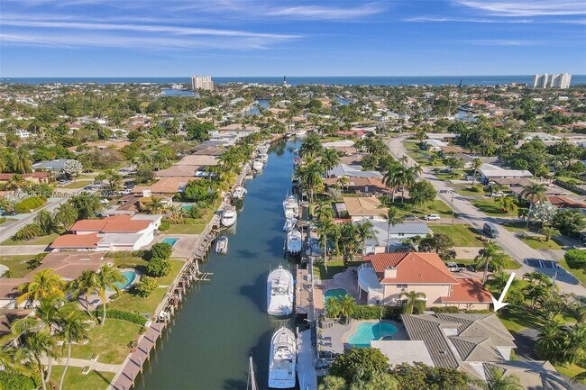 Photo - 2661 NE 22nd Ct