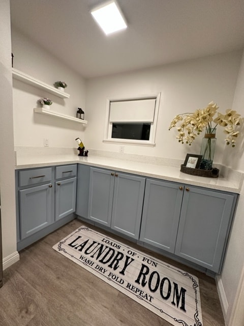 Photo - 2201 Sidon Ave