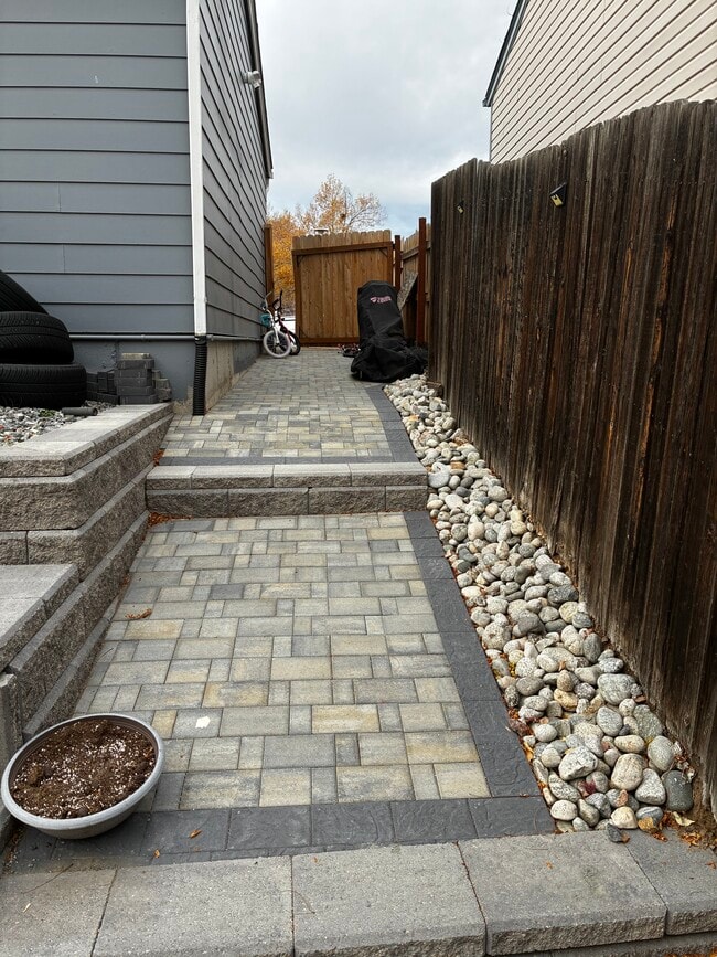 Photo - 4096 S Richfield St