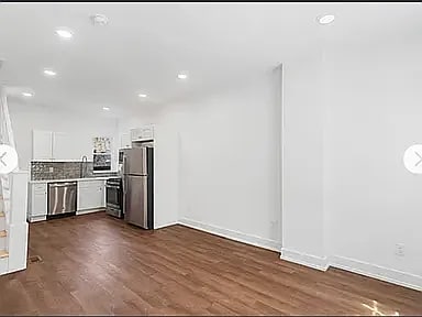 Photo - 5022 Ogden St Unit 10