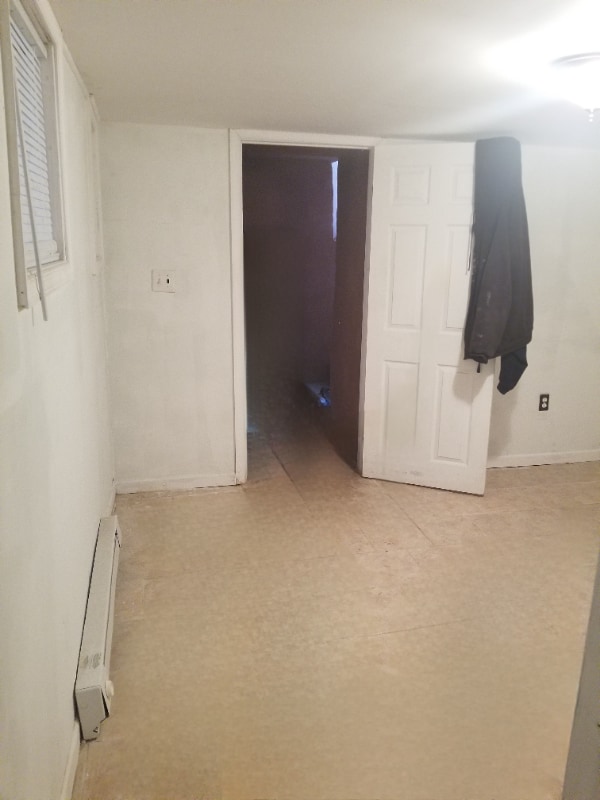 Photo - 5604 Cedar Ave Unit 2