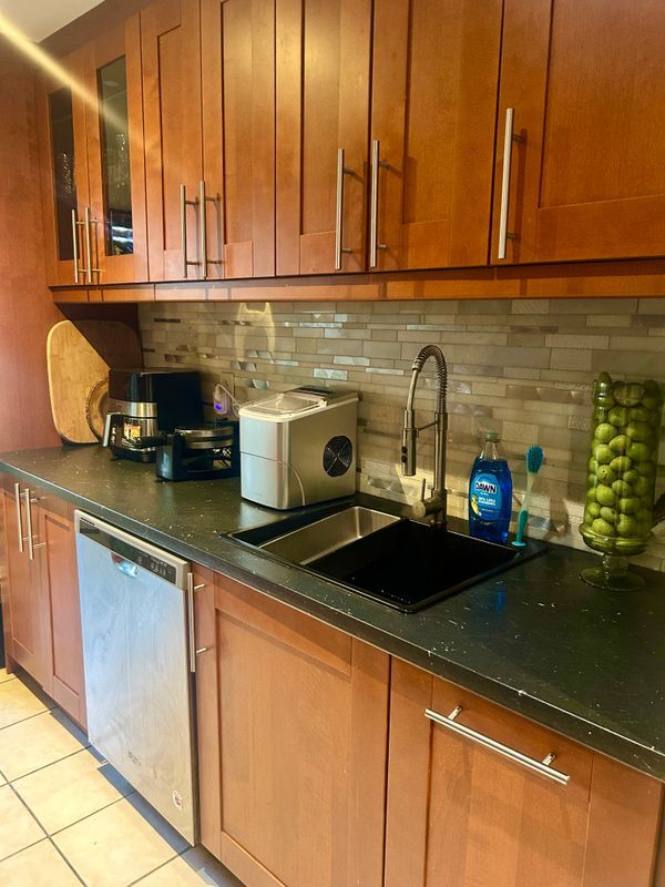 150 Glenwood Ave Unit E5