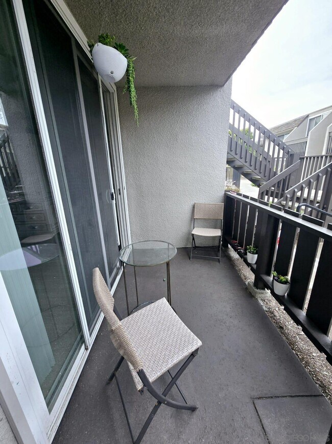 Photo - 6333 Mt Ada Rd Unit 168