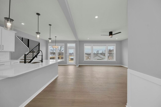 Photo - 13107 Justify Dr